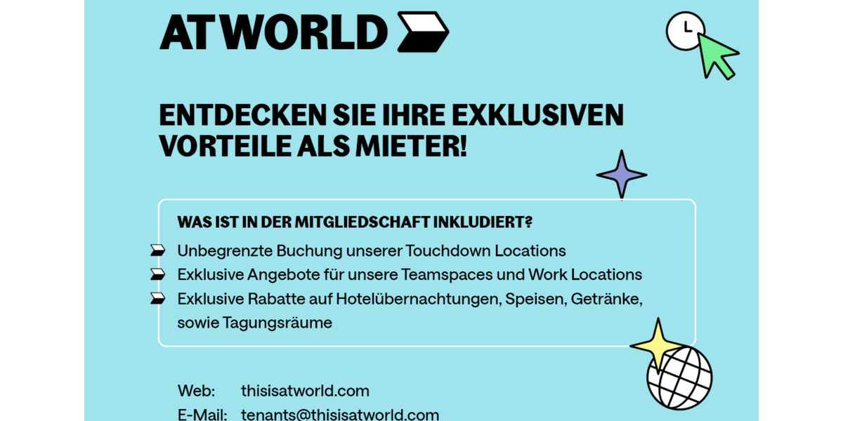 Gewerbeobjekt Wiesbaden Mainz-Amöneburg - 2.030&euro; | Angebot:24802414
