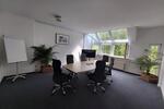 Gewerbeobjekt Mainz Bretzenheim - 199&euro; | Angebot:12476727