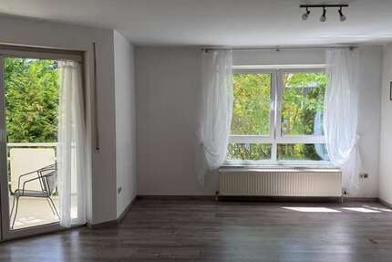 Wohnung Rüdesheim am Rhein - 3 Zimmer, 100 m&sup2;, 1.000&euro; | Angebot:27181107