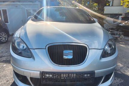 Seat Altea 145.800 km 4.500 &euro; Kronberg 61476