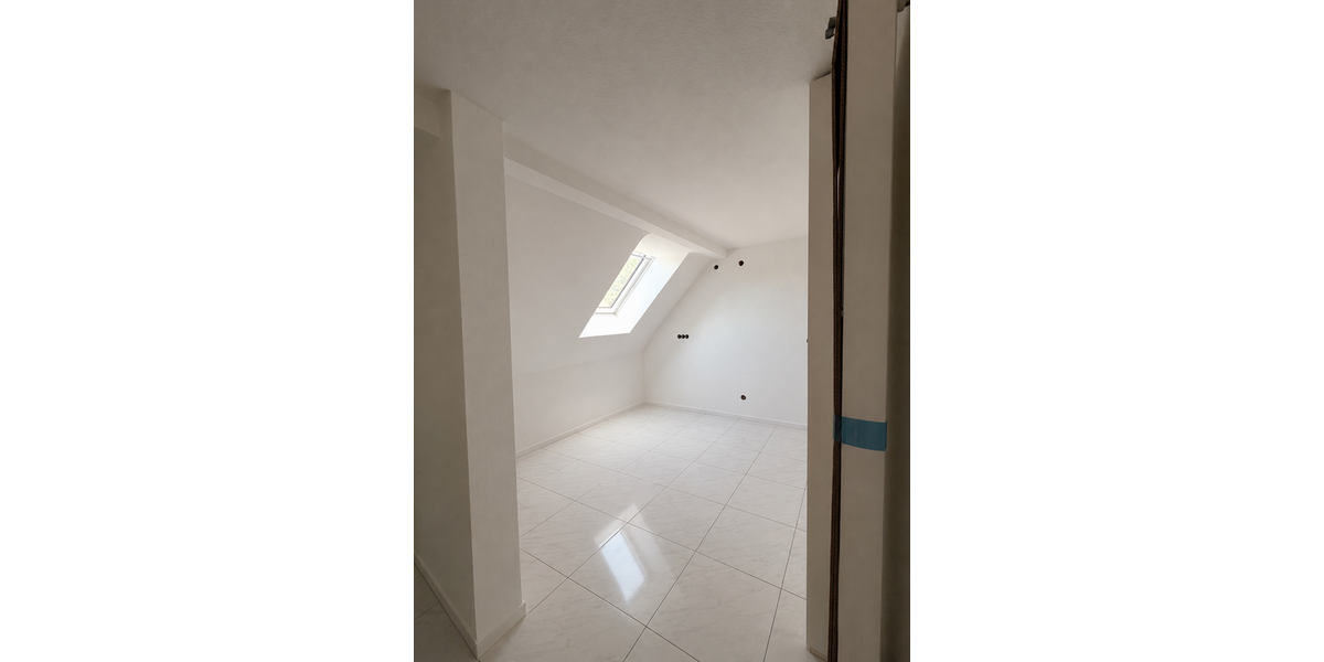 *Charmante DHH stilvoll renov. mit gr. Garten & Garage* - Doppelhaushälfte Langen | Angebot:26981739