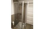 Gewerbeobjekt Mainz Gonsenheim - 30&euro; | Angebot:14570895