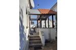 Einfamilienhaus Biebesheim am Rhein - 4 Zimmer, 135 m&sup2;, 535.000&euro; | Angebot:25950738