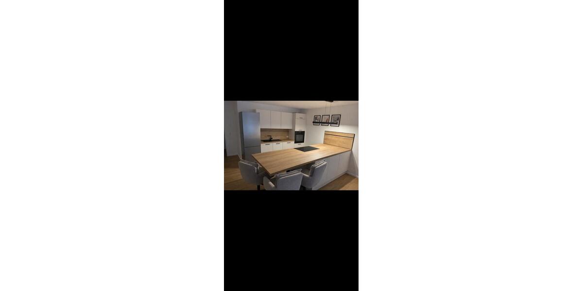 Etagenwohnung Wiesbaden Mainz-Amöneburg - 4 Zimmer, 94 m&sup2;, 362.000&euro; | Angebot:27462243