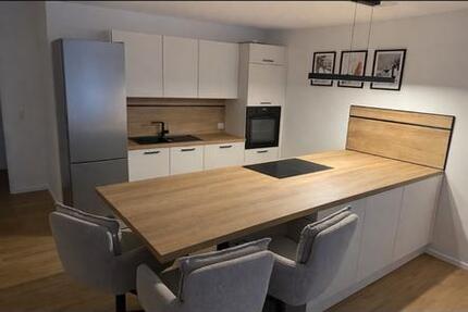 Wohnung Wiesbaden Mainz-Amöneburg - 4 Zimmer, 94 m&sup2;, 362.000&euro; | Angebot:27462243