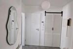Etagenwohnung Biebesheim am Rhein - 3 Zimmer, 78 m&sup2;, 310.000&euro; | Angebot:26943085