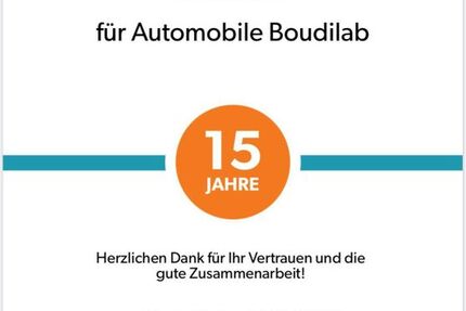Peugeot 208 122.900 km 4.390 &euro; Mainz - Mombach 55120