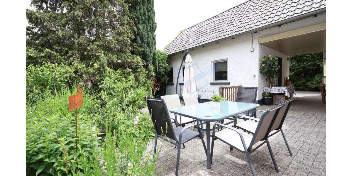 Einfamilienhaus Griesheim - 9 Zimmer, 167 m&sup2;, 490.000&euro; | Angebot:27244743