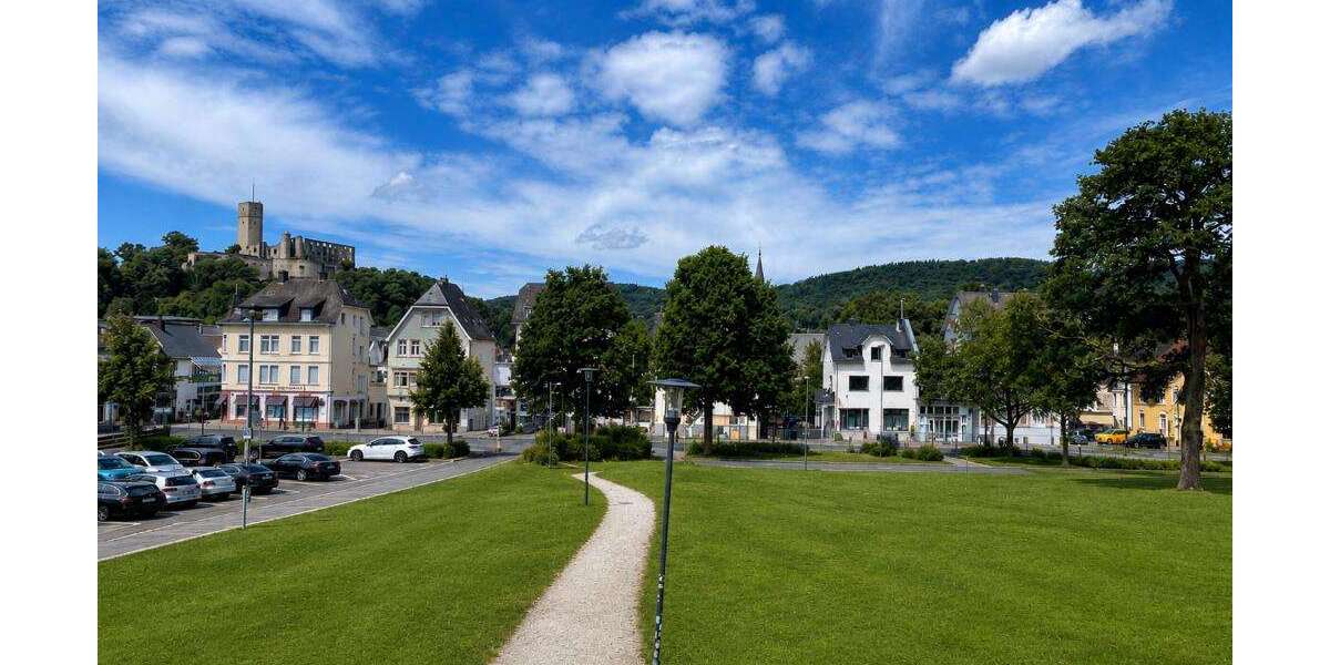 Einfamilienhaus Königstein - 8 Zimmer, 211 m&sup2;, 979.000&euro; | Angebot:27356120
