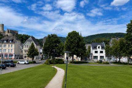 Haus Königstein - 8 Zimmer, 211 m&sup2;, 979.000&euro; | Angebot:27356120
