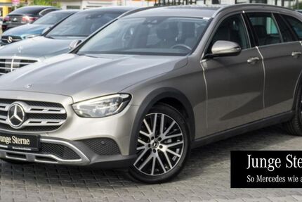 Mercedes-Benz E 220 140.890 km 30.970 &euro; Büttelborn 64572