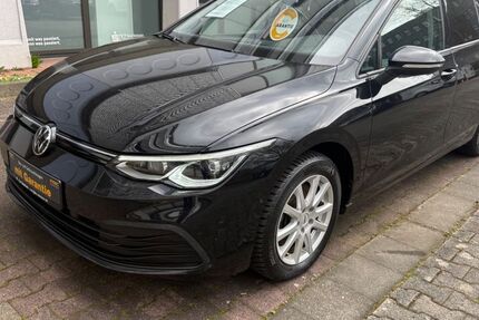 VW Golf 138.501 km 15.990 &euro; Rüsselsheim 65428