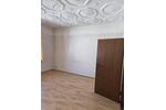 Etagenwohnung Wiesbaden Mainz-Kostheim - 5 Zimmer, 130 m&sup2;, 330.000&euro; | Angebot:27429708