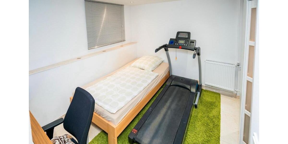 Reihenhaus Wiesbaden Klarenthal - 6 Zimmer, 137 m&sup2;, 709.999&euro; | Angebot:27452959