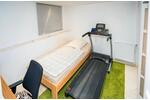 Reihenhaus Wiesbaden Klarenthal - 6 Zimmer, 137 m&sup2;, 709.999&euro; | Angebot:27452959