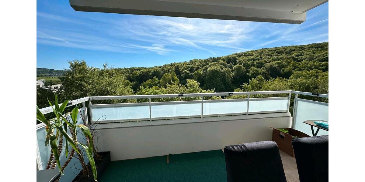 Etagenwohnung Eppstein - 2.5 Zimmer, 67 m&sup2;, 200.000&euro; | Angebot:26133721