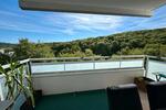 Etagenwohnung Eppstein - 2.5 Zimmer, 67 m&sup2;, 200.000&euro; | Angebot:26133721