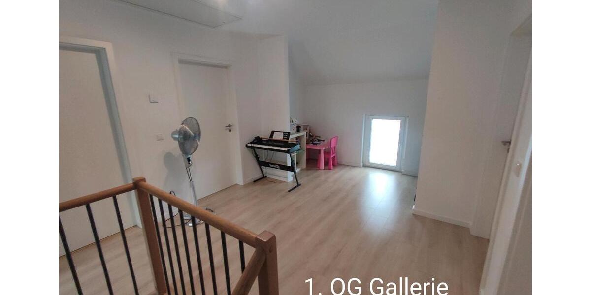 Einfamilienhaus Armsheim - 4.5 Zimmer, 124 m&sup2;, 495.000&euro; | Angebot:26927321