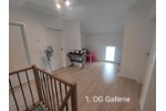 Einfamilienhaus Armsheim - 4.5 Zimmer, 124 m&sup2;, 495.000&euro; | Angebot:26927321