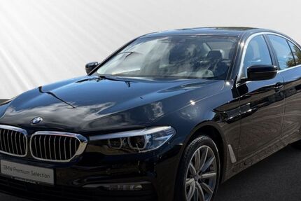 BMW 530 72.175 km 29.998 &euro; Mainz 55129