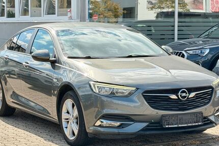 Opel Insignia 188.000 km 9.750 &euro; Rüsselsheim 65428