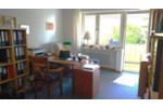 Reihenhaus Kriftel - 5 Zimmer, 167 m&sup2;, 590.000&euro; | Angebot:27242909