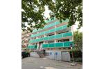 Etagenwohnung Mainz Neustadt - 1 Zimmer, 27 m&sup2;, 141.500&euro; | Angebot:27409045