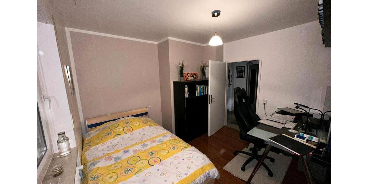 Reihenhaus Hattersheim am Main - 5.5 Zimmer, 145 m&sup2;, 549.000&euro; | Angebot:26918825