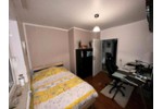 Reihenhaus Hattersheim am Main - 5.5 Zimmer, 145 m&sup2;, 549.000&euro; | Angebot:26918825