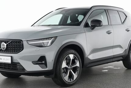 Volvo XC40 20.150 km 34.880 &euro; Weiterstadt 64331