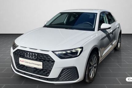 Audi A1 22.564 km 21.350 &euro; Wiesbaden 65189