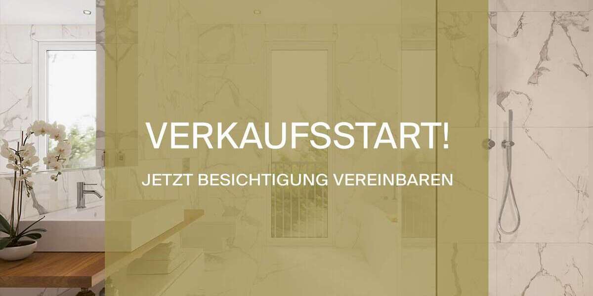 Etagenwohnung Mainz Oberstadt - 2 Zimmer, 57 m&sup2;, 599.000&euro; | Angebot:27133969