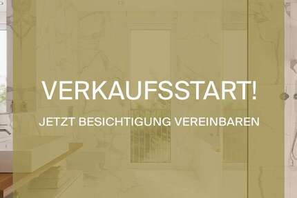 Wohnung Mainz Oberstadt - 2 Zimmer, 57 m&sup2;, 599.000&euro; | Angebot:27133969