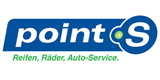 Sachbearbeiter (m/w/d) Debitorenbuchhaltung point S Deutschland GmbH Ober-Ramstadt 64372