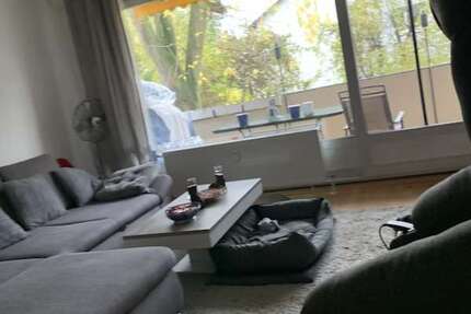 Wohnung Wiesbaden Südost - 3 Zimmer, 84 m&sup2;, 1.250&euro; | Angebot:26900893