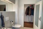 Etagenwohnung Mainz Gonsenheim - 2 Zimmer, 68 m&sup2;, 359.000&euro; | Angebot:27281817