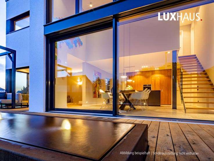 Einfamilienhaus Wiesbaden Dotzheim - 7 Zimmer, 180 m&sup2;, 1.950.000&euro; | Angebot:26633470