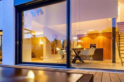 Haus Wiesbaden Dotzheim - 7 Zimmer, 180 m&sup2;, 1.950.000&euro; | Angebot:26633470