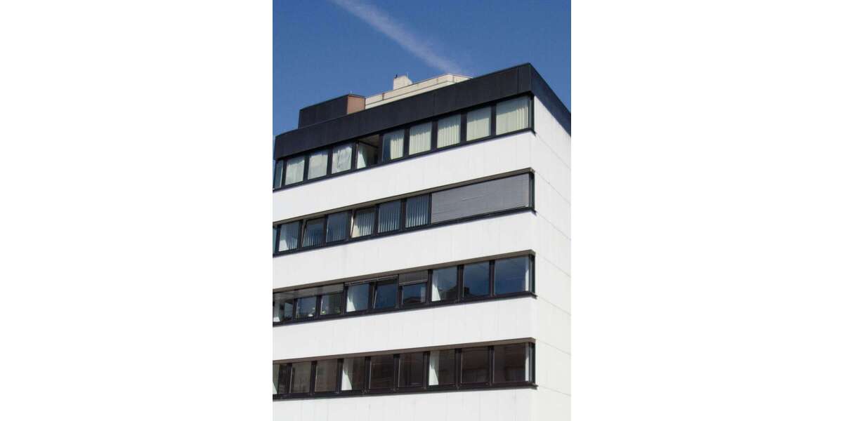 Gewerbeobjekt Sulzbach (Taunus) - 2.350.000&euro; | Angebot:12225516