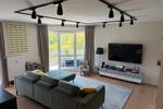 Erdgeschoßwohnung Wiesbaden Schierstein - 3 Zimmer, 79 m&sup2;, 359.000&euro; | Angebot:27436238