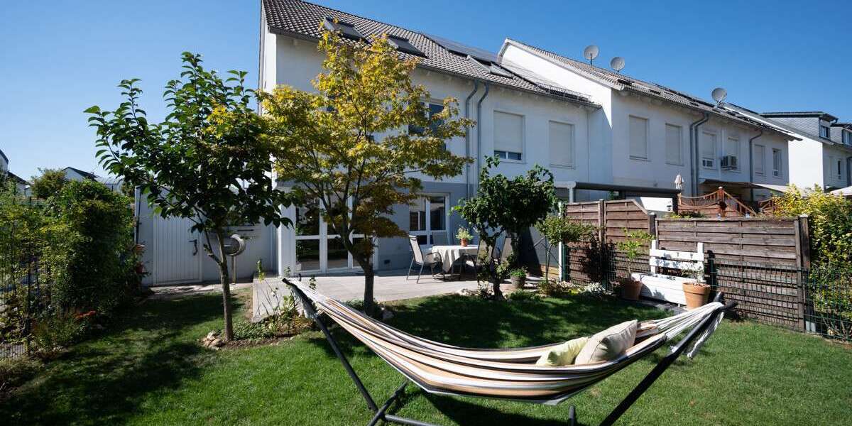 Einfamilienhaus Liederbach am Taunus - 5 Zimmer, 128 m&sup2;, 695.000&euro; | Angebot:27358191