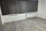 Gewerbeobjekt Wiesbaden Mainz-Amöneburg - 350&euro; | Angebot:24844621