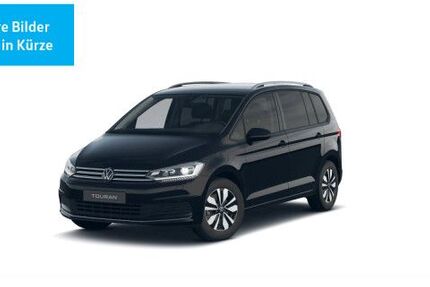 VW Touran 23.777 km 32.730 &euro; Eschborn 65760