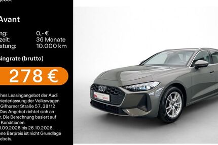 Audi A5 22.971 km 34.990 &euro; Hofheim 65719