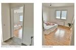 Etagenwohnung Biebesheim am Rhein - 3 Zimmer, 78 m&sup2;, 310.000&euro; | Angebot:26943085