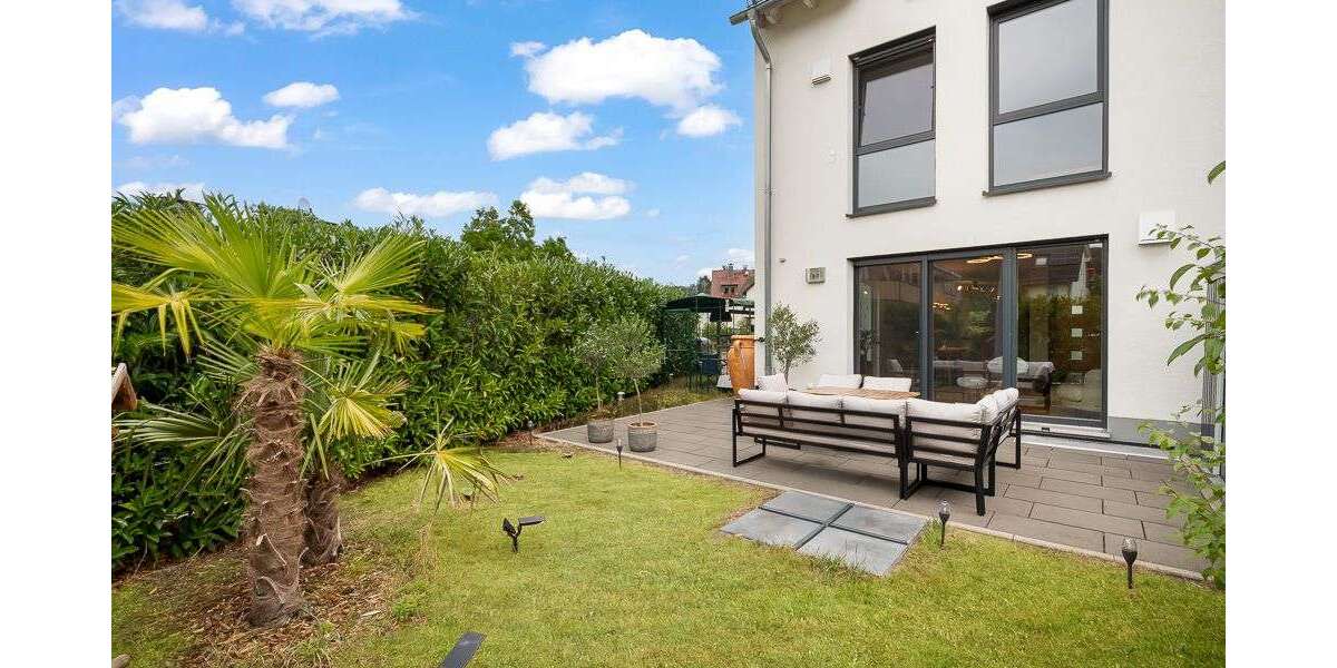 Einfamilienhaus Kelkheim (Taunus) - 5 Zimmer, 164 m&sup2;, 985.000&euro; | Angebot:27308101