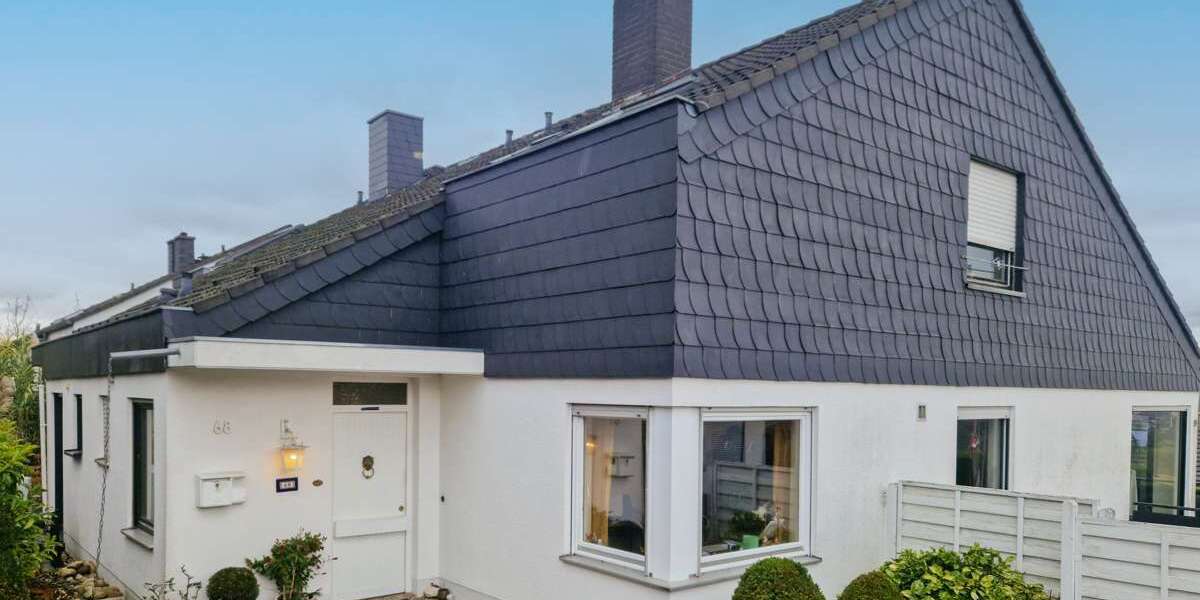 Einfamilienhaus Ober-Olm Olm - 5 Zimmer, 198 m&sup2;, 599.000&euro; | Angebot:27109018