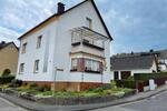 Mehrfamilienhaus, Wohnhaus Hohenstein - 7 Zimmer, 190 m&sup2;, 440.000&euro; | Angebot:27493612