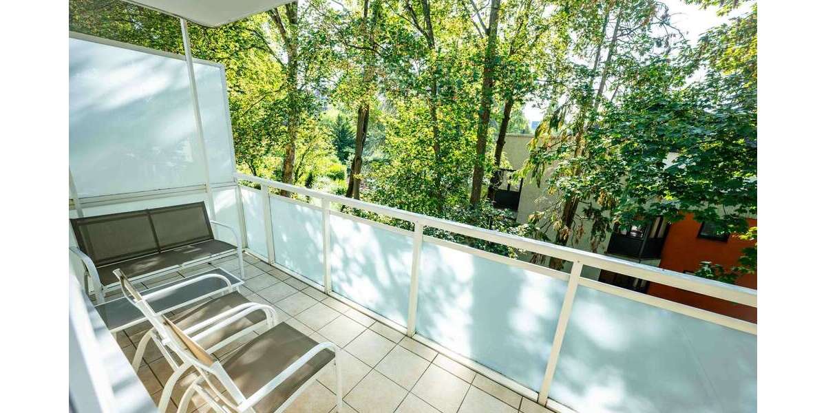 Etagenwohnung Wiesbaden Nordost - 3 Zimmer, 82 m&sup2;, 319.000&euro; | Angebot:27480116
