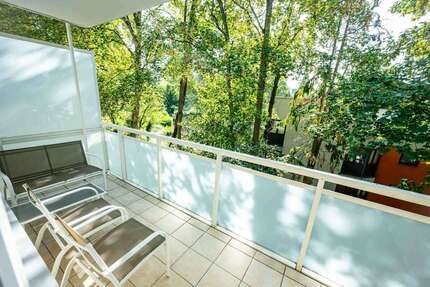 Wohnung Wiesbaden Nordost - 3 Zimmer, 82 m&sup2;, 319.000&euro; | Angebot:27480116